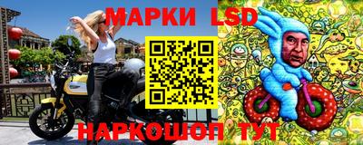 mix Конаково