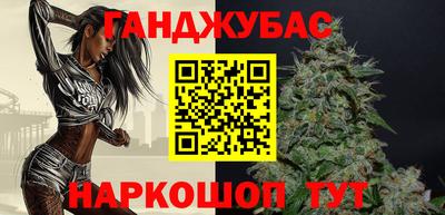 mix Конаково