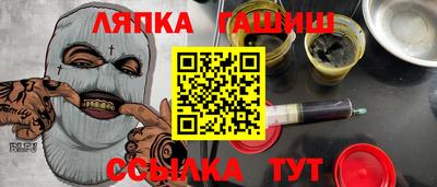 mix Конаково