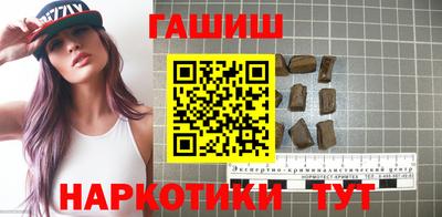 mix Конаково