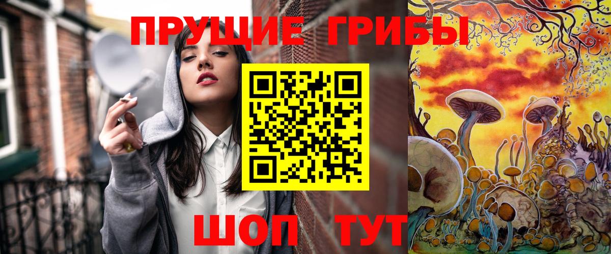 Коммунар  где купить наркотик  Вход с VPN  Псилоцибиновые грибы прущие грибы  Галлюциногенные грибы GOLDEN TEACHER 
